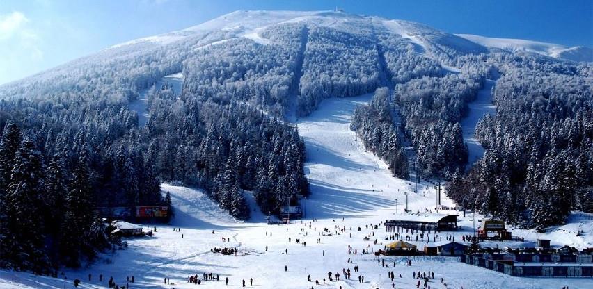 Vranić: Nema zatvaranja skijališta