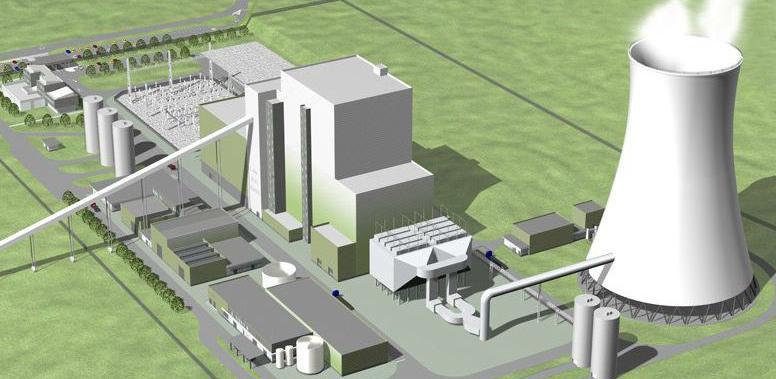 Potvrđeno: Usaglašeni ugovori o izgradnji TE u Banovićima dobili podršku