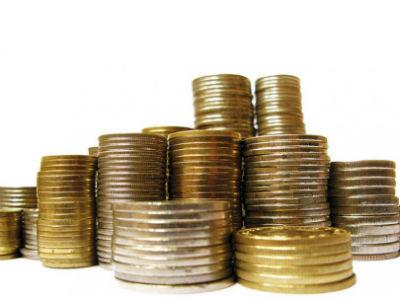 Podsticajna sredstva za projekte privrednog razvoja Mrkonjić Grada