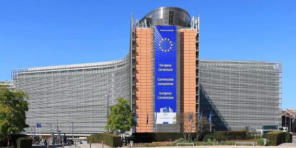 european commission