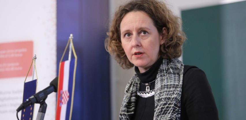 EU ministri usvojili Deklaraciju za kulturu u doba pandemije covida-19