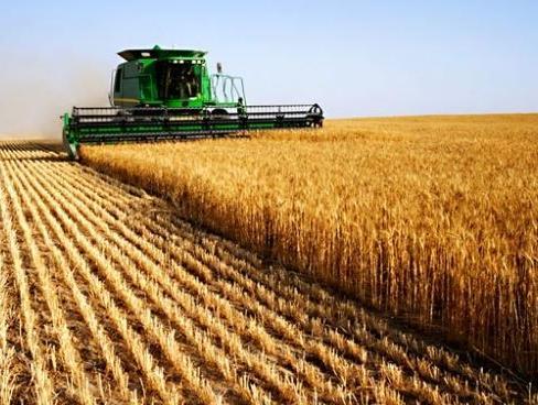 U Mostaru održan okrugli stol USAID/Sweden projekta FARMA II