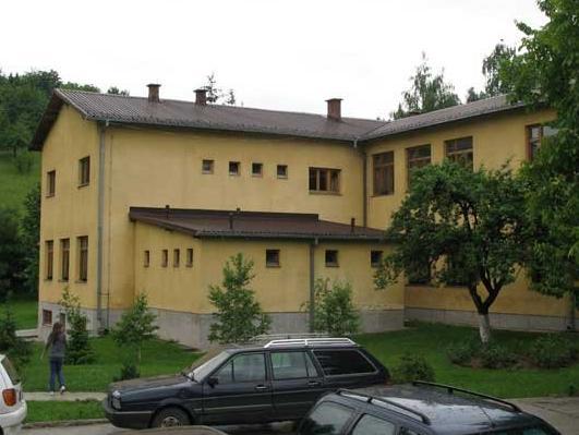 Radovi na dogradnji OŠ Dobroševići počinju nakon okončanja javne nabavke