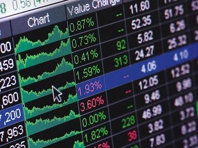 SASE: Ostvaren promet od 6.366 KM