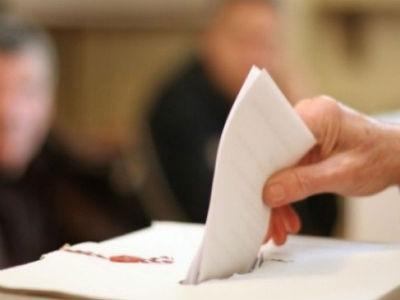 SAIS: Političke partije bi trebale ići na formiranje ekspertnih vlada