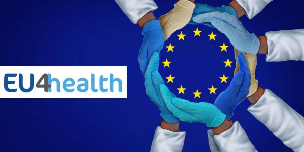 eu4health