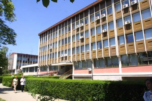 Dom zdravlja Banja Luka grca u dugovima