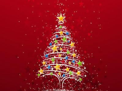 Tomislavgrad: Božićni sajam 22. i 23. prosinca