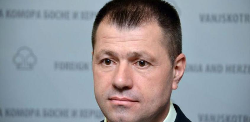 Egrlić: Nova Online investiciona platforma će privući strana ulaganja u BiH