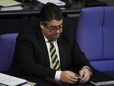 Njemačka želi da Grčka ostane u eurozoni