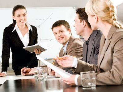 Seminar za interne auditore sistema upravljanja prema ISO IEC 17025