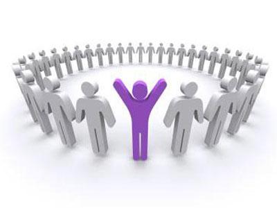 Institucionalni mehanizmi za učešće OCD-a u izradi javnih politika