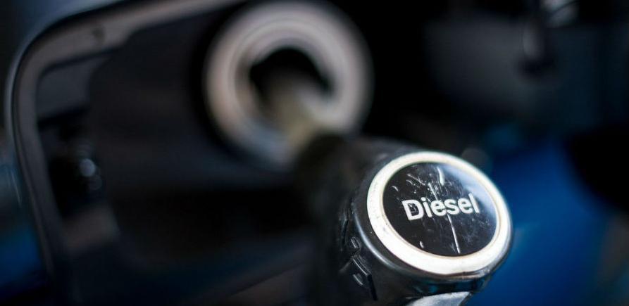 Njemački sud presudio da Koeln i Bonn uvedu zabranu za dizel vozila