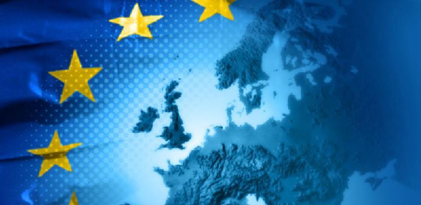 Hrvatska podupire proširenje EU-a na zapadni Balkan