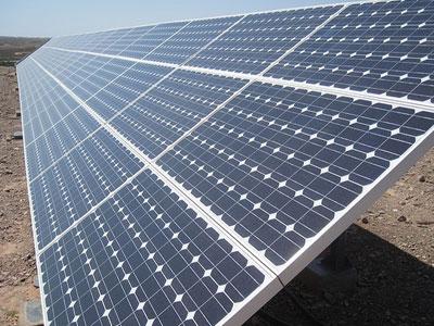 EU i Kina postigli dogovor o solarnim panelima