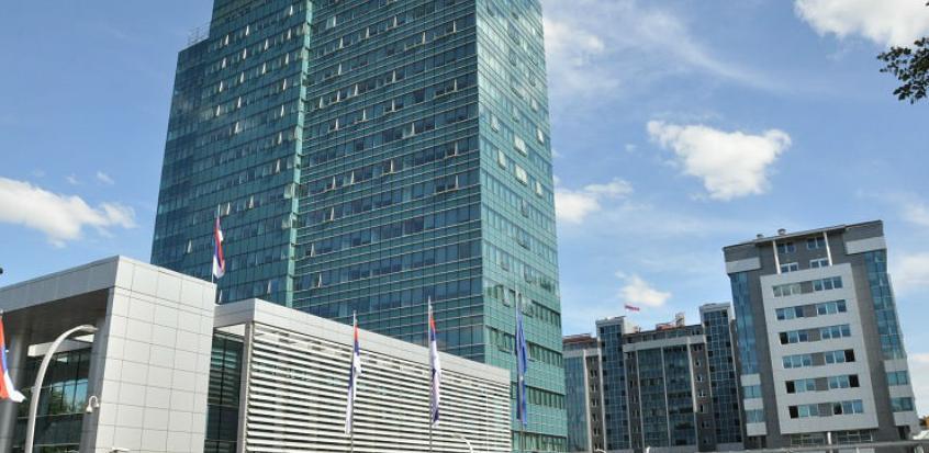 Za socijalno zbrinjavanje radnika lani planirano tri miliona KM