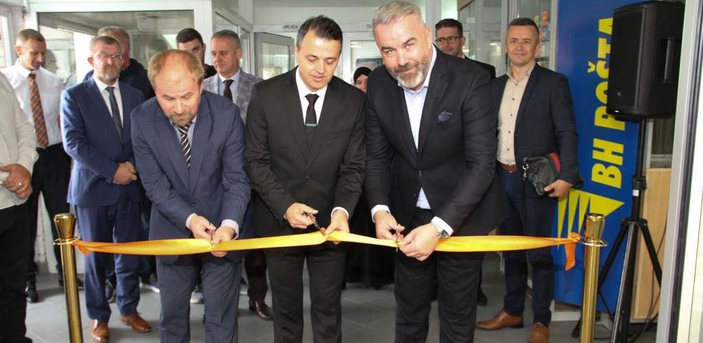 bh telecom visoko
