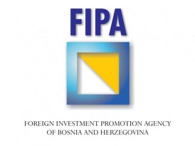 Manifestacija"Izbor stranog investitora u BiH za 2014." 1. juna