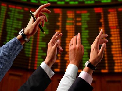 BLSE: Ostvaren promet od 325.886 KM