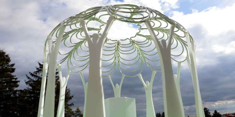 cvijetsrebrenicewien