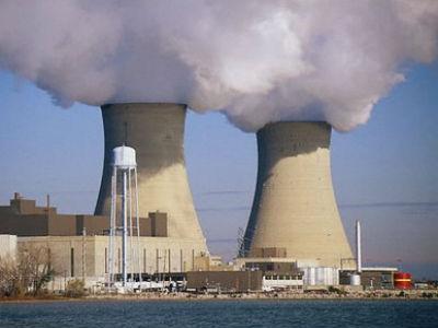 Nastavljaju se nevidljive sankcije za rusku industriju nuklearne energije