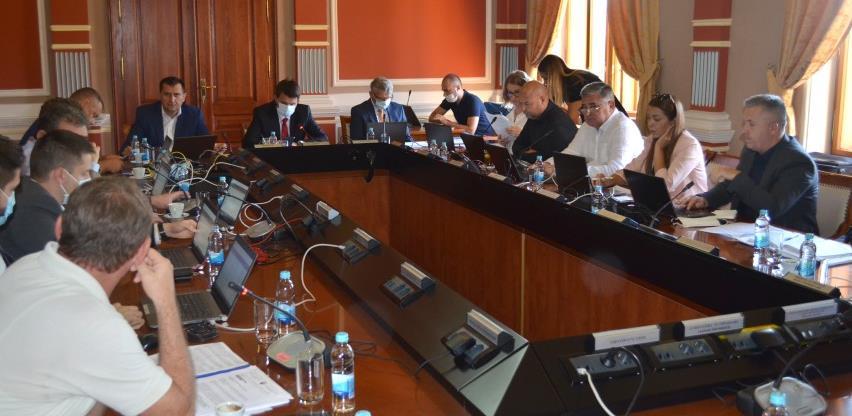 Brčko: Za samozapošljavanje u poljoprivredi pola milijuna maraka