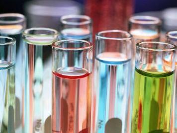 Evropska komisija sakrila naučno istraživanje o opasnim hemikalijama