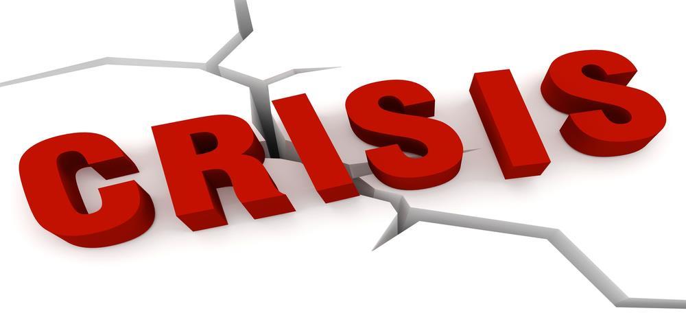 Ekonomska kriza izazvana COVID-19 mogla bi se pretvoriti u socijalnu krizu