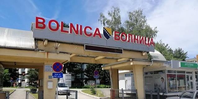 bolnica