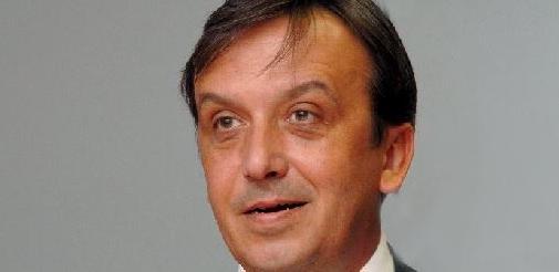 Terzić: Šteta na autoputu kod Kaknja oko 500.000 KM