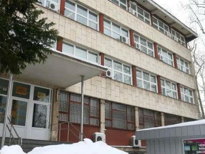 Potvrđena optužnica za zloupotrebe u bihaćkom Vodovodu