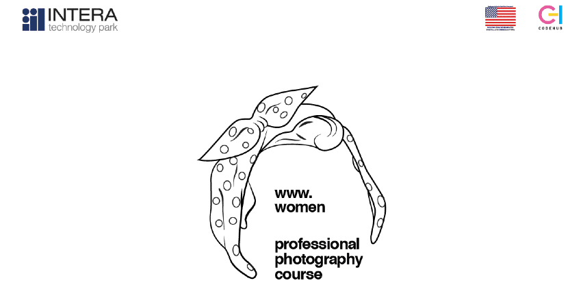 Novi ciklus radionice u Code Hub-u Mostar namijenjen damama