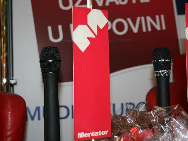 Mercator BH - Poštivanje prava bh. građana kao potrošača