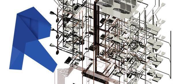 KURGAN Training: Autodesk revit