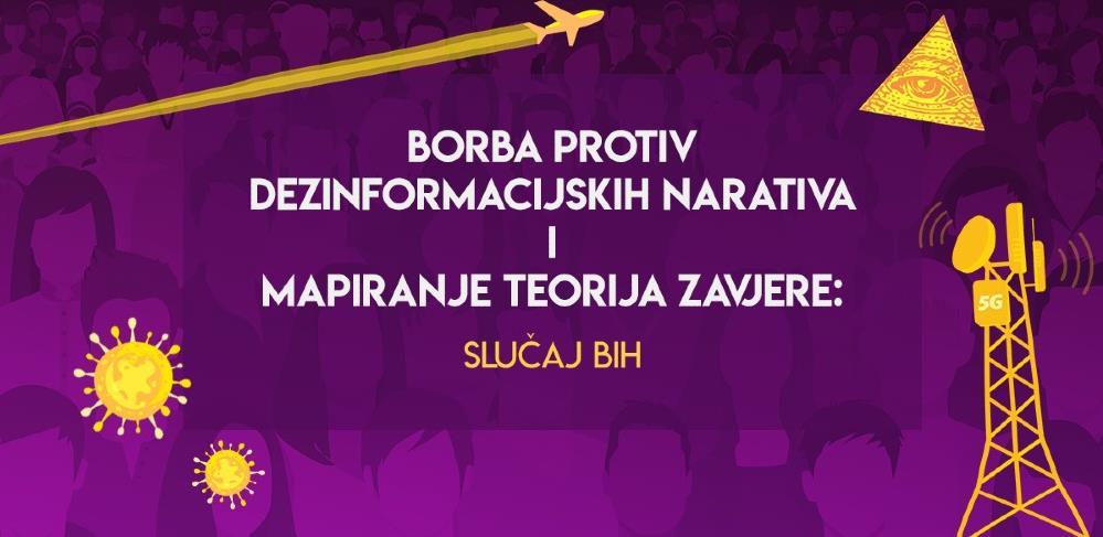 akta