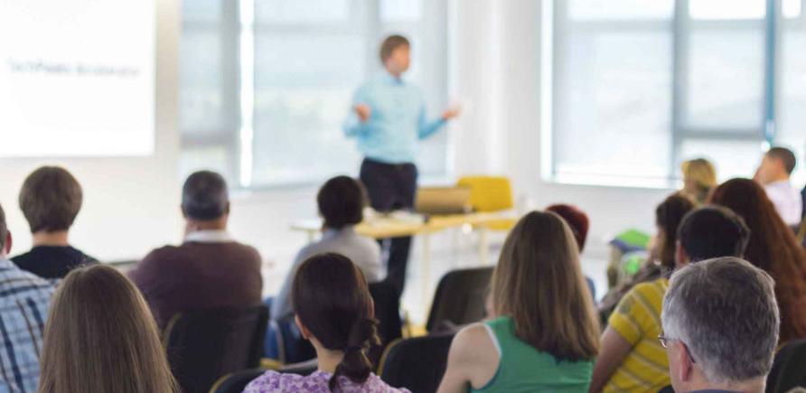 Seminar: Savremeni oblici vođenja platnog prometa u praksi