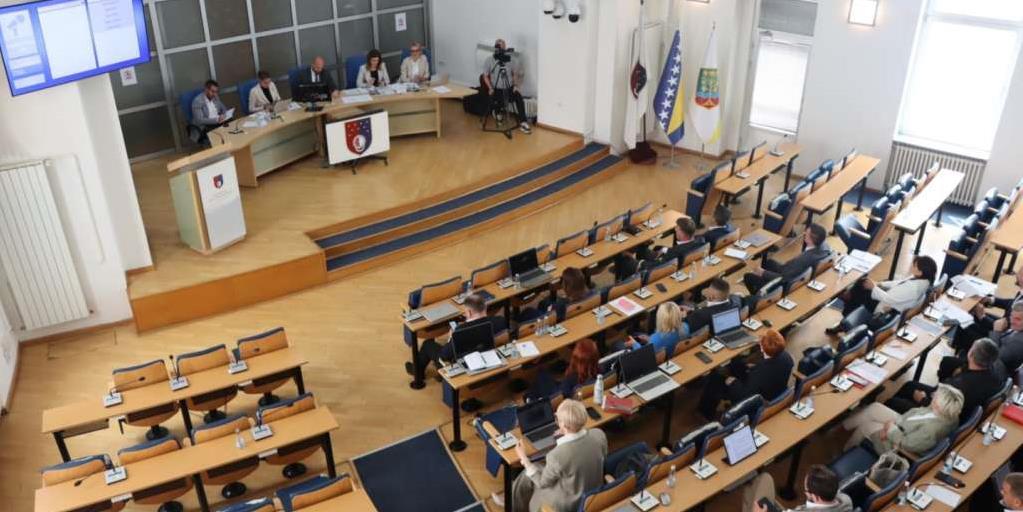 skupština ks