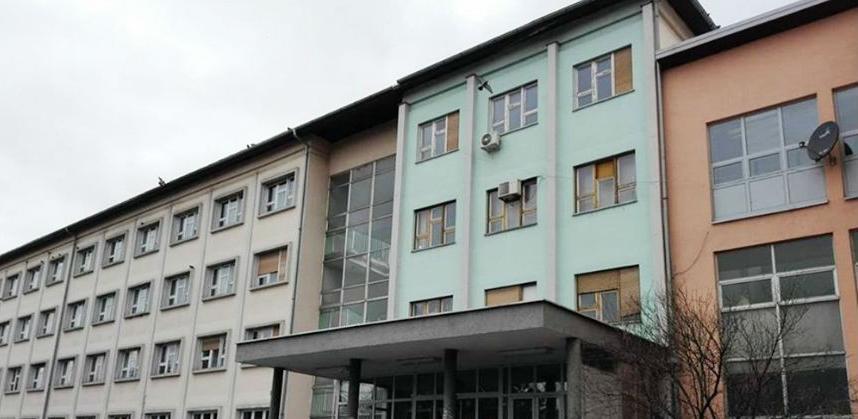 KBZ traži partnera u realizaciji projekta Interventna kardiologija