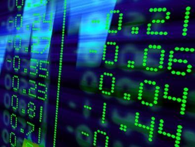 SASE: Ostvaren promet od 85.112 KM