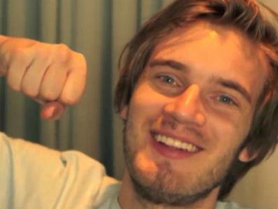 Zaradio 7.5 miliona na YouTube-u za godinu dana!