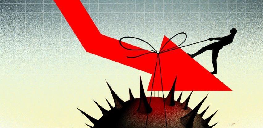 Otvorimo oči: Ovu su pozitivni primjeri uticaja pandemije na bh. ekonomiju