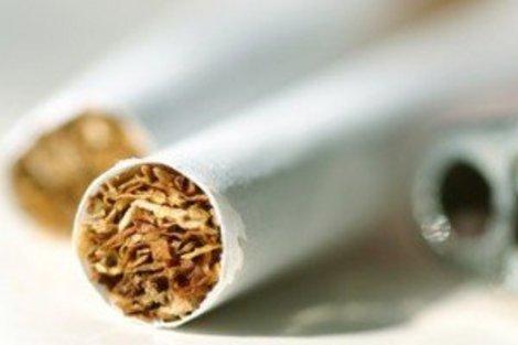 Cigarete i nafta pune budžet BiH