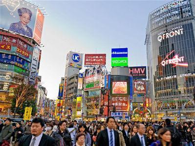 Kako je iz pepela niklo ekonomsko čudo?