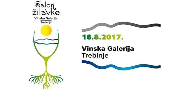 Vinska Galerija Vukoje organizuje "Prvi salon žilavke"