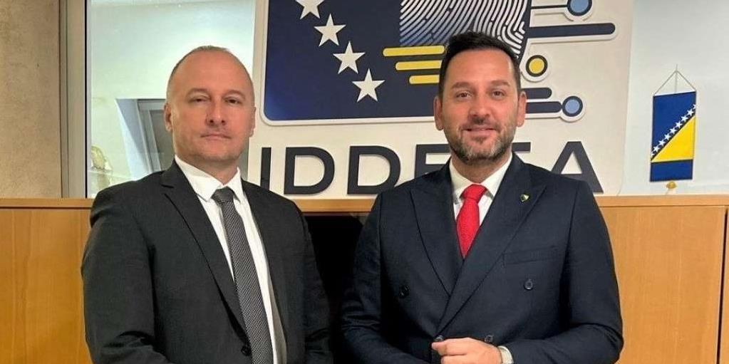 digitalni potpis