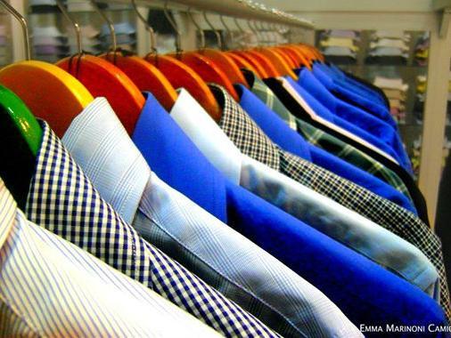 Konfekcija FBM: Od male radionice do respektabilne firme sa 100 zaposlenih