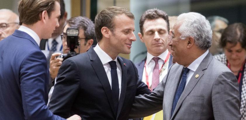 Evropska unija produžila ekonomske sankcije Rusiji