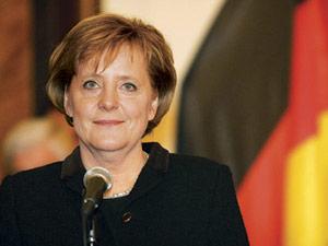 Pozicije članica EU oko usvajanja budžeta veoma udaljene