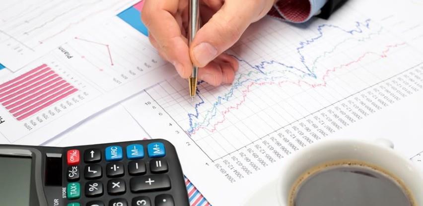 Usvojena strategija upravljanja javnim finansijama