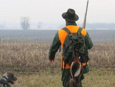 Lovni turizam razvojna šansa BiH